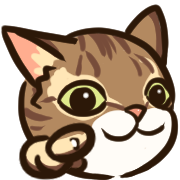 認真度日