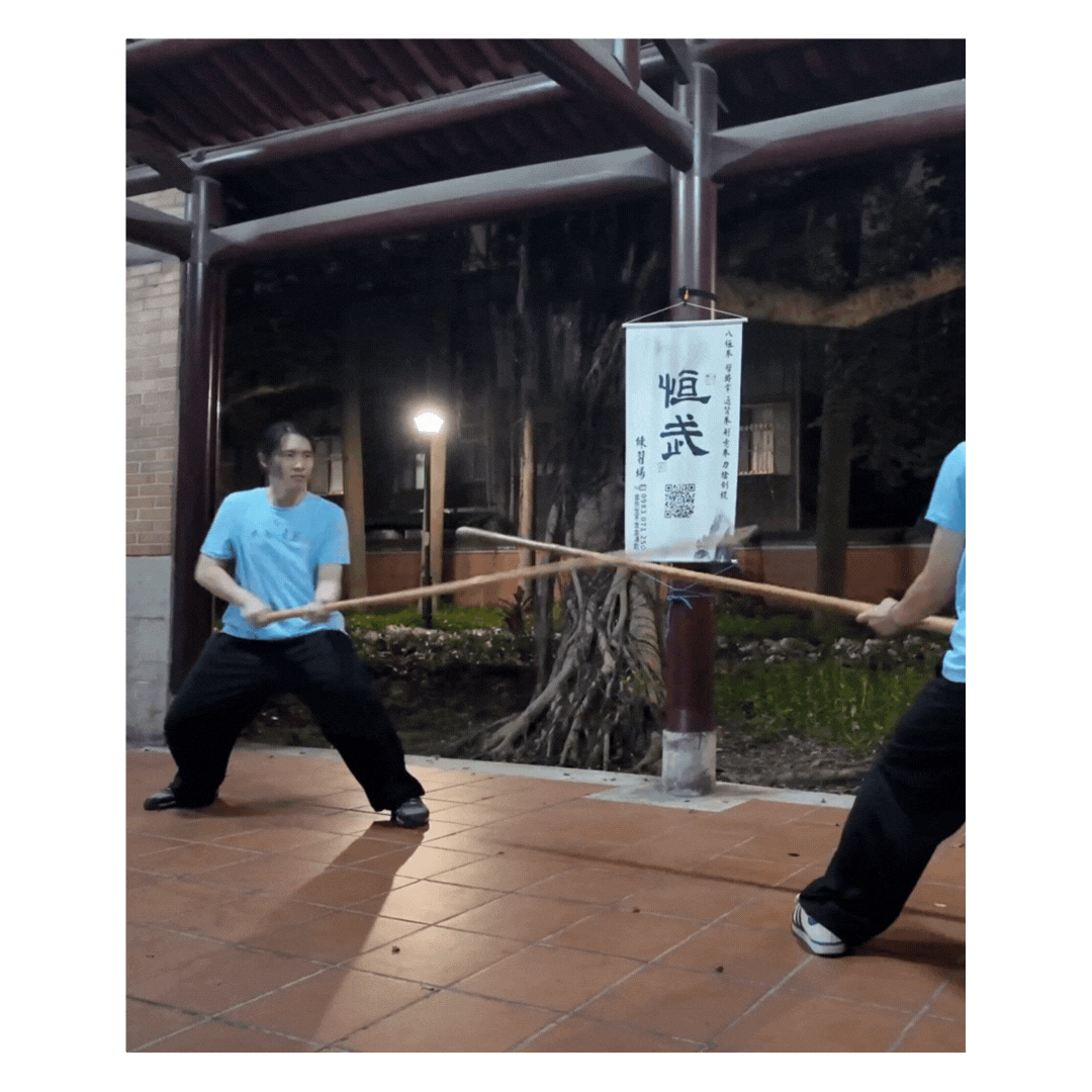 動畫圖